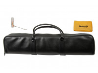 Wisemann DFl-480 Wisemann DFl-480